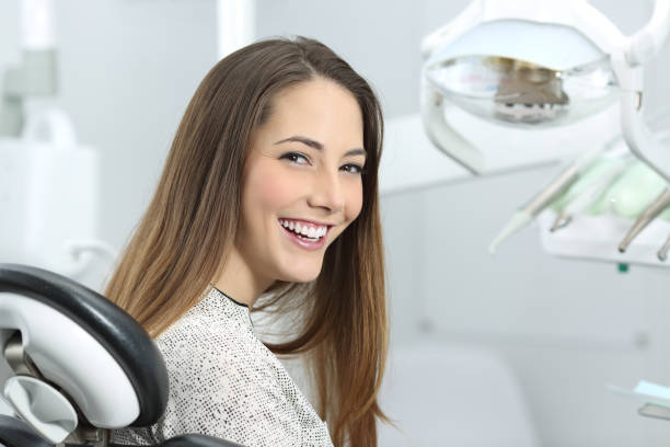 Advanced Technology for Better Dental Care in Greenbrier, AR